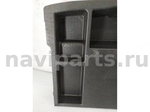 Новое Hyundai Tucson, 2022 г., OEM 85750N7200, арт. 19667, фото 7