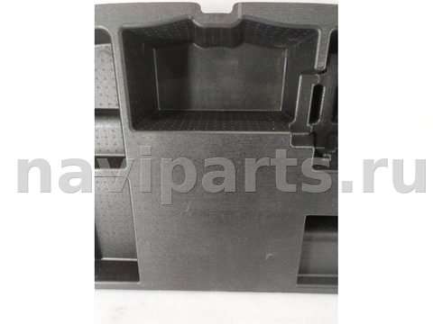 Новое Hyundai Tucson, 2022 г., OEM 85750N7200, арт. 19667, фото 8