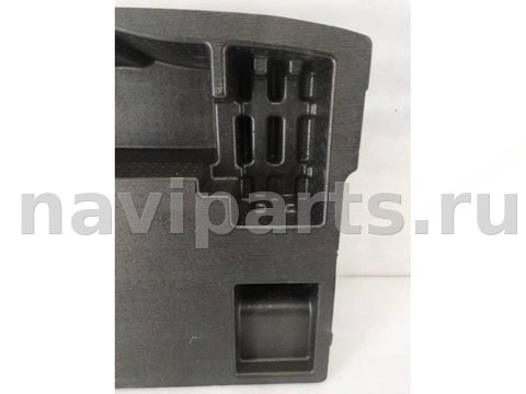 Новое Hyundai Tucson, 2022 г., OEM 85750N7200, арт. 19667, фото 9