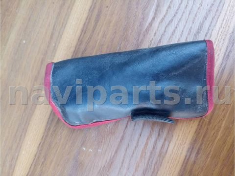 Новое BMW 3 E90/E91/E92/E93, 2011 г., арт. 20361, фото 2