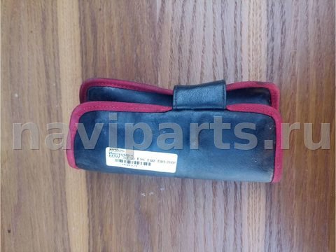 Новое BMW 3 E90/E91/E92/E93, 2011 г., арт. 20361, фото 3
