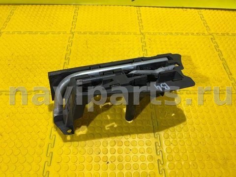 Новое Audi A6, 2006 г., OEM 4F5012111, арт. 20372