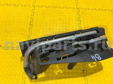 Новое Audi A6, 2006 г., OEM 4F5012111, арт. 20372, фото 2