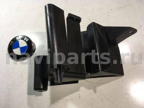 Новое BMW X5 E53, 2004 г., OEM 1097068, арт. 20709
