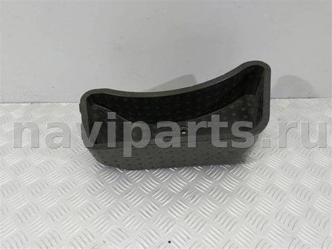 Новое Volkswagen Touareg, 2010 г., OEM 7P6863220, арт. 20935
