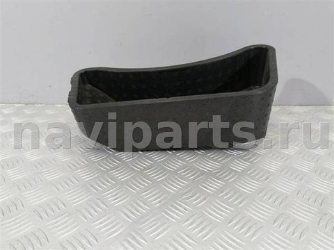Новое Volkswagen Touareg, 2010 г., OEM 7P6863220, арт. 20935, фото 2