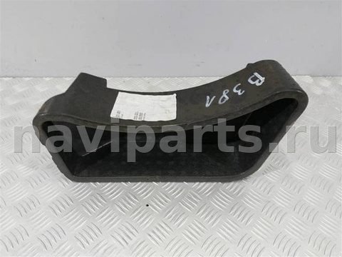 Новое Volkswagen Touareg, 2010 г., OEM 7P6863220, арт. 20935, фото 3