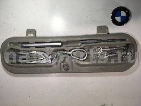Новое BMW 3 E36, 1996 г., арт. 20966, фото 3