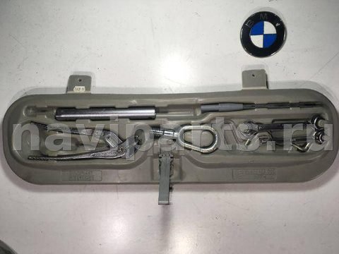 Новое BMW 3 E36, 1996 г., арт. 20966, фото 4