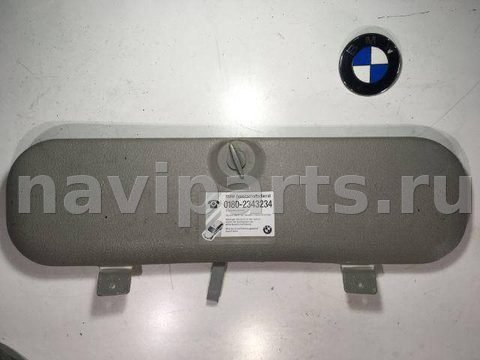 Новое BMW 3 E36, 1996 г., арт. 20966, фото 5