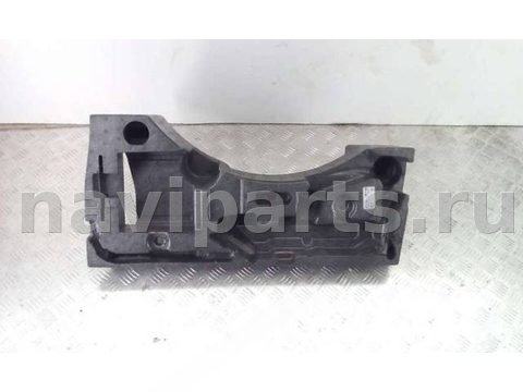 Новое Volkswagen Passat B6, 2007 г., OEM 3C5012115D, арт. 21685181