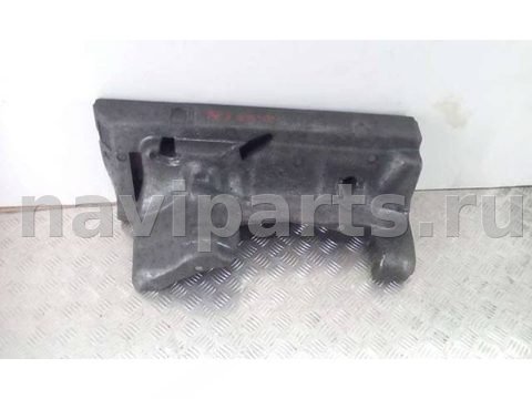 Новое Volkswagen Passat B6, 2007 г., OEM 3C5012115D, арт. 21685181, фото 2