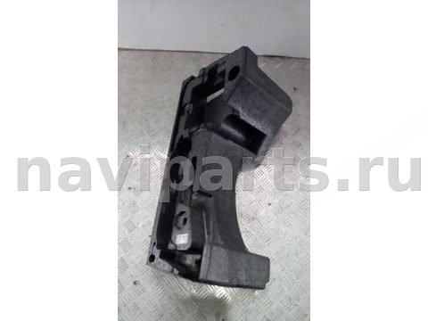 Новое Volkswagen Passat B6, 2007 г., OEM 3C5012115D, арт. 21685181, фото 3