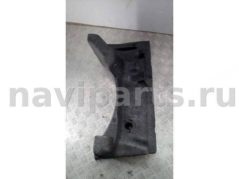 Новое Volkswagen Passat B6, 2007 г., OEM 3C5012115D, арт. 21685181, фото 4