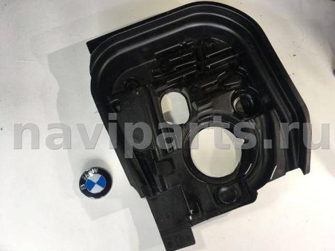 Новое BMW 3 E36, 1997 г., OEM 1182662, арт. 22336