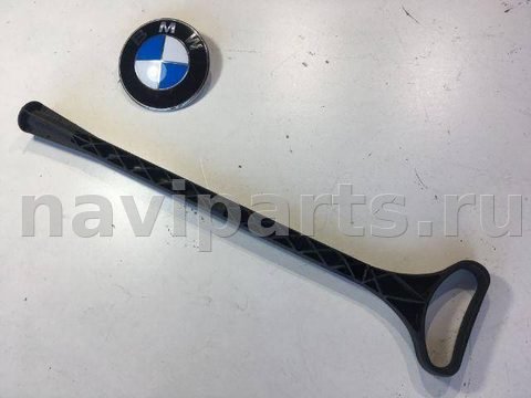 Новое BMW 3 E36, 1997 г., OEM 8165737, арт. 22358
