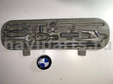 Новое BMW 3 E36, 1996 г., арт. 23063, фото 2
