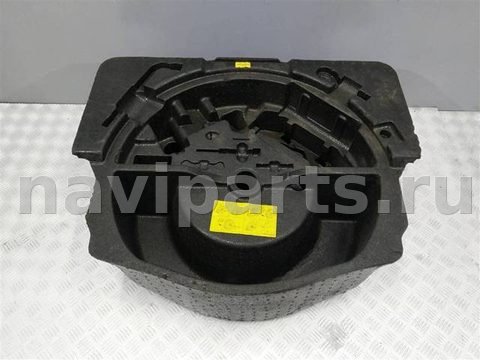 Новое Volkswagen Phaeton, 2010 г., OEM 3D0012021AE, арт. 23543