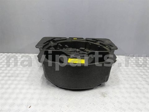 Новое Volkswagen Phaeton, 2010 г., OEM 3D0012021AE, арт. 23543, фото 2