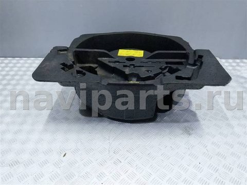 Новое Volkswagen Phaeton, 2010 г., OEM 3D0012021AE, арт. 23543, фото 3