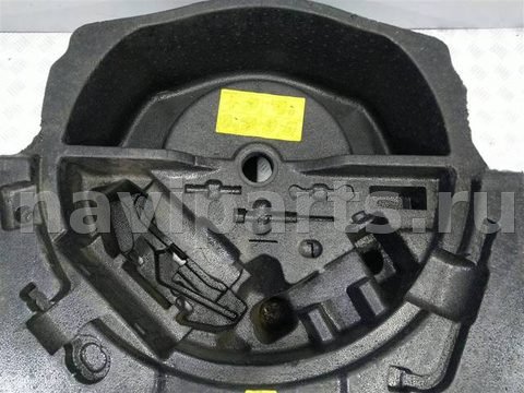 Новое Volkswagen Phaeton, 2010 г., OEM 3D0012021AE, арт. 23543, фото 4