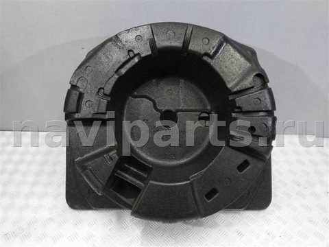 Новое Volkswagen Phaeton, 2010 г., OEM 3D0012021AE, арт. 23543, фото 5