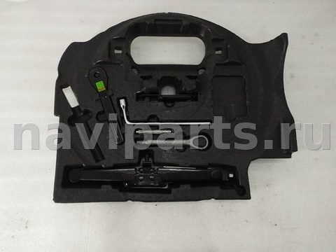 Новое Mercedes GLE W166, 2017 г., OEM A1668990600, арт. 23889