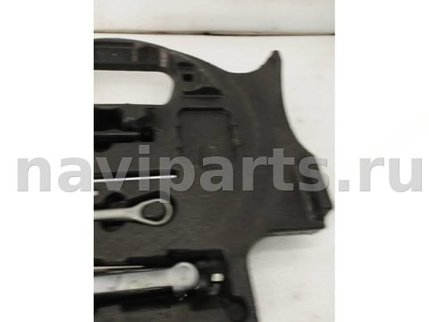 Новое, 2017 г., OEM A1668990600, арт. 23889, фото 4