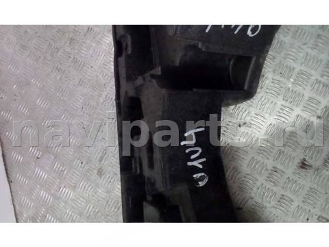 Новое Volkswagen Passat B6, 2006 г., OEM 3C5012115D, арт. 24295512, фото 10