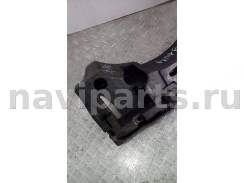Новое Volkswagen Passat B6, 2006 г., OEM 3C5012115D, арт. 24295512, фото 11