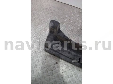 Новое Volkswagen Passat B6, 2006 г., OEM 3C5012115D, арт. 24295512, фото 12