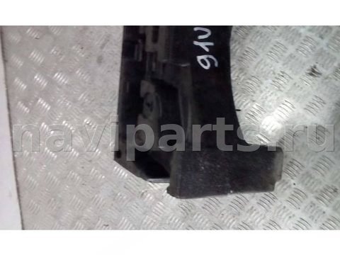 Новое Volkswagen Passat B6, 2006 г., OEM 3C5012115D, арт. 24295512, фото 2