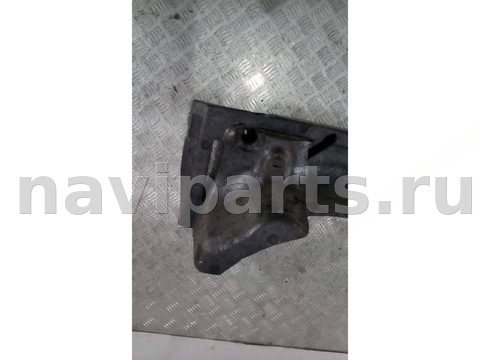Новое Volkswagen Passat B6, 2006 г., OEM 3C5012115D, арт. 24295512, фото 3