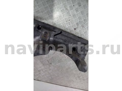 Новое Volkswagen Passat B6, 2006 г., OEM 3C5012115D, арт. 24295512, фото 4