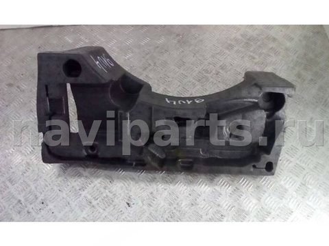 Новое Volkswagen Passat B6, 2006 г., OEM 3C5012115D, арт. 24295512, фото 5
