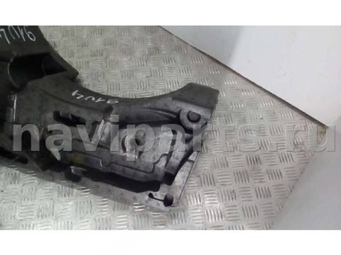 Новое Volkswagen Passat B6, 2006 г., OEM 3C5012115D, арт. 24295512, фото 6