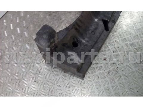 Новое Volkswagen Passat B6, 2006 г., OEM 3C5012115D, арт. 24295512, фото 7