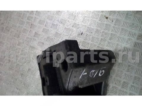 Новое Volkswagen Passat B6, 2006 г., OEM 3C5012115D, арт. 24295512, фото 8