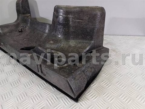 Новое Volkswagen Passat B7, 2011 г., OEM 3C5012115D, арт. 25791, фото 10