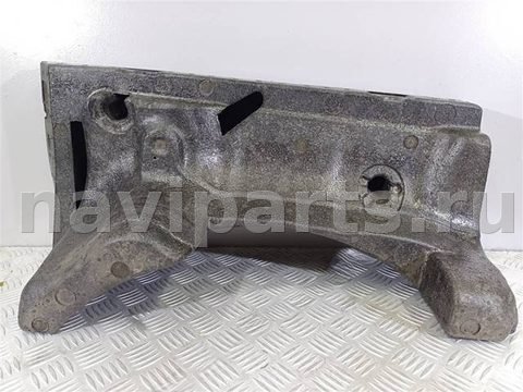 Новое Volkswagen Passat B7, 2011 г., OEM 3C5012115D, арт. 25791, фото 11