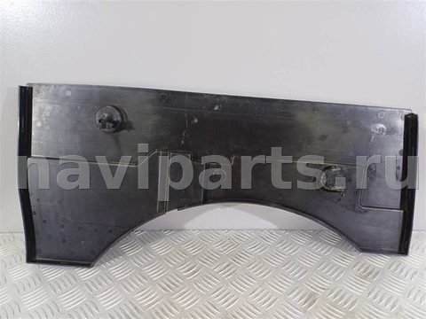 Новое Volkswagen Passat B7, 2011 г., OEM 3C5012115D, арт. 25791, фото 12