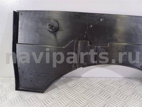 Новое Volkswagen Passat B7, 2011 г., OEM 3C5012115D, арт. 25791, фото 13