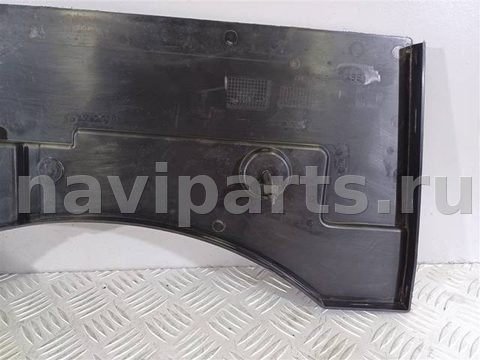 Новое Volkswagen Passat B7, 2011 г., OEM 3C5012115D, арт. 25791, фото 14