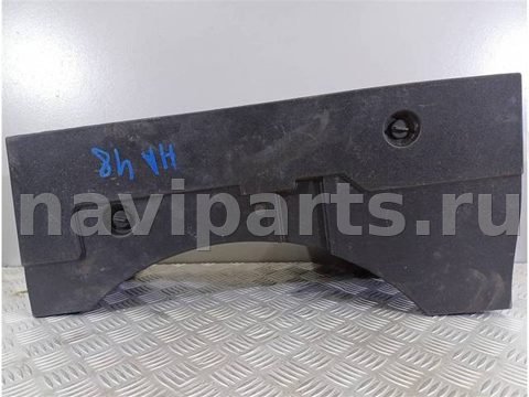 Новое Volkswagen Passat B7, 2011 г., OEM 3C5012115D, арт. 25791, фото 2