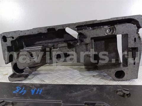 Новое Volkswagen Passat B7, 2011 г., OEM 3C5012115D, арт. 25791, фото 3