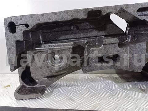 Новое Volkswagen Passat B7, 2011 г., OEM 3C5012115D, арт. 25791, фото 4