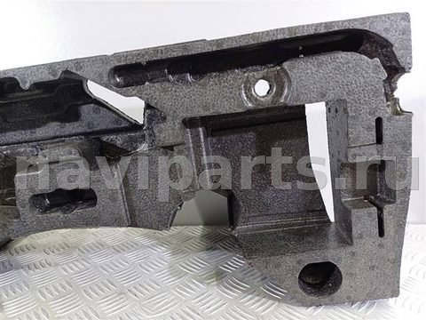 Новое Volkswagen Passat B7, 2011 г., OEM 3C5012115D, арт. 25791, фото 5