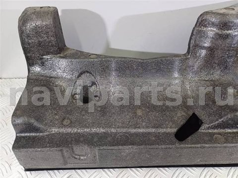 Новое Volkswagen Passat B7, 2011 г., OEM 3C5012115D, арт. 25791, фото 7