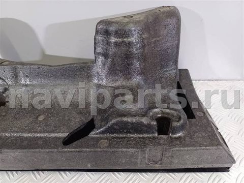 Новое Volkswagen Passat B7, 2011 г., OEM 3C5012115D, арт. 25791, фото 8
