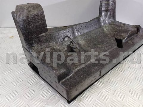 Новое Volkswagen Passat B7, 2011 г., OEM 3C5012115D, арт. 25791, фото 9